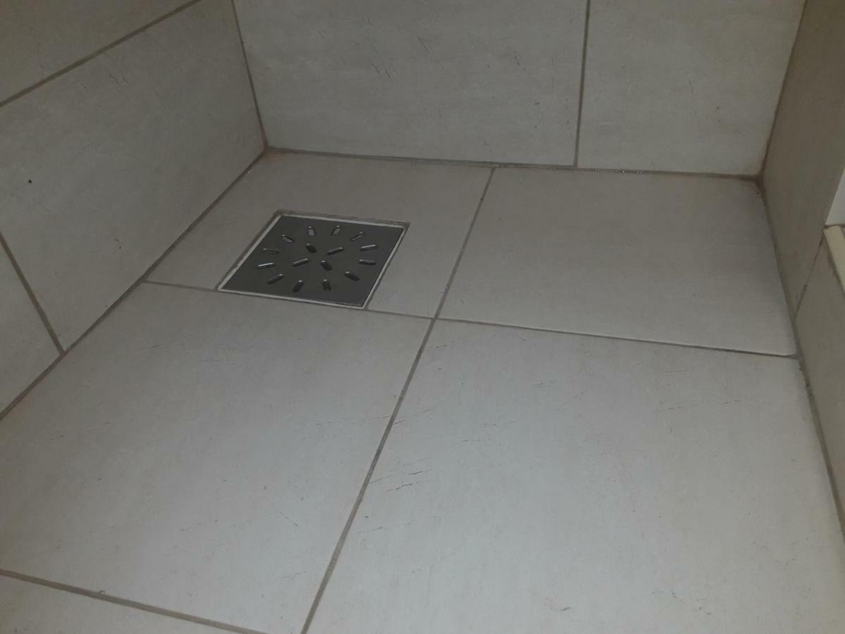 Apartment 30 M2 On Sergei Esenin 11 Харков Екстериор снимка